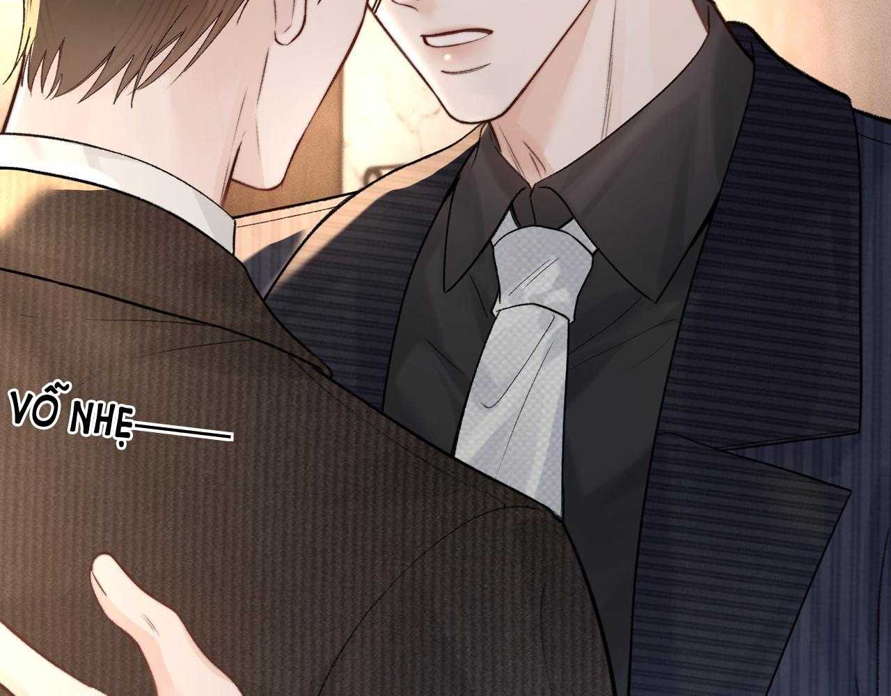 Cuộc Đối Đầu Gay Gắt Chapter 66 - Trang 2