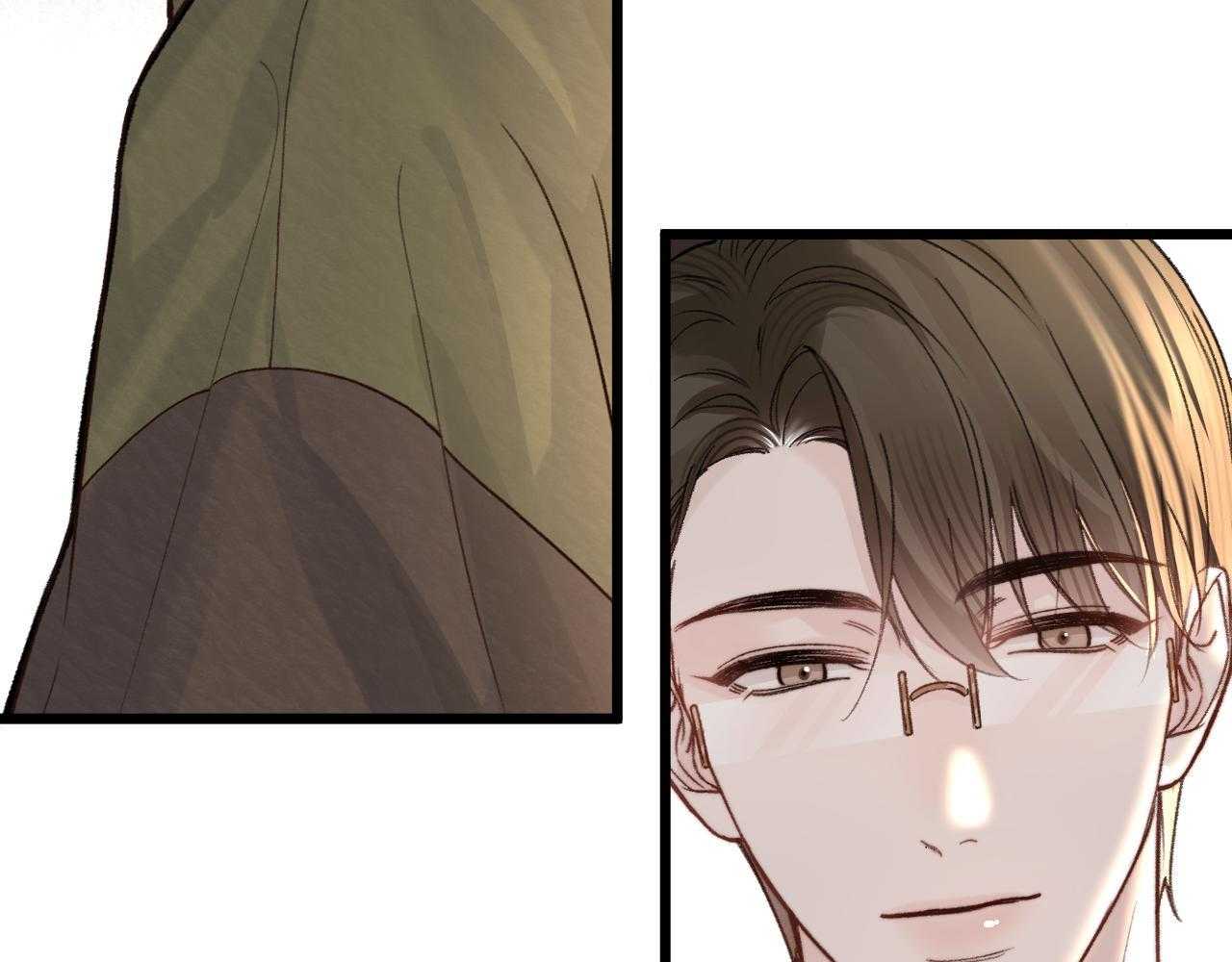 Cuộc Đối Đầu Gay Gắt Chapter 66 - Trang 2