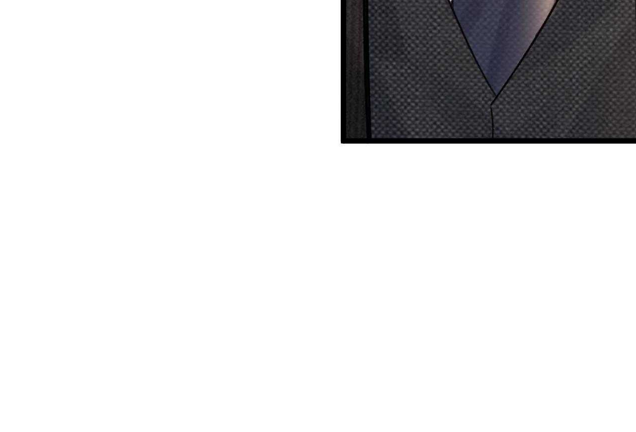 Cuộc Đối Đầu Gay Gắt Chapter 66 - Trang 2