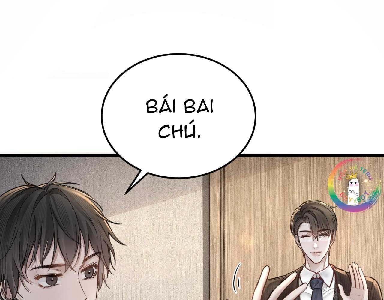 Cuộc Đối Đầu Gay Gắt Chapter 66 - Trang 2