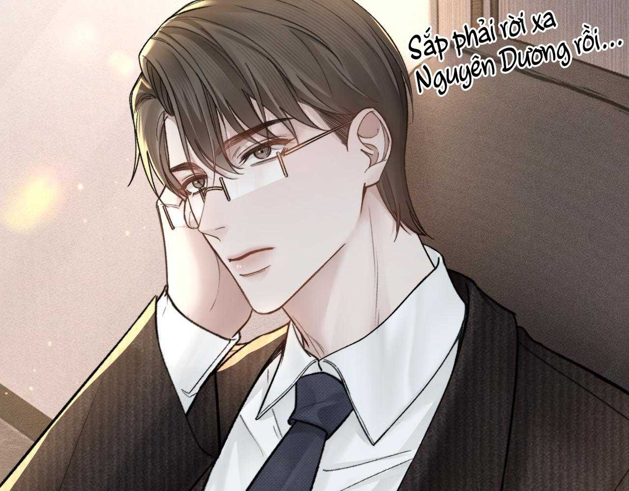 Cuộc Đối Đầu Gay Gắt Chapter 66 - Trang 2