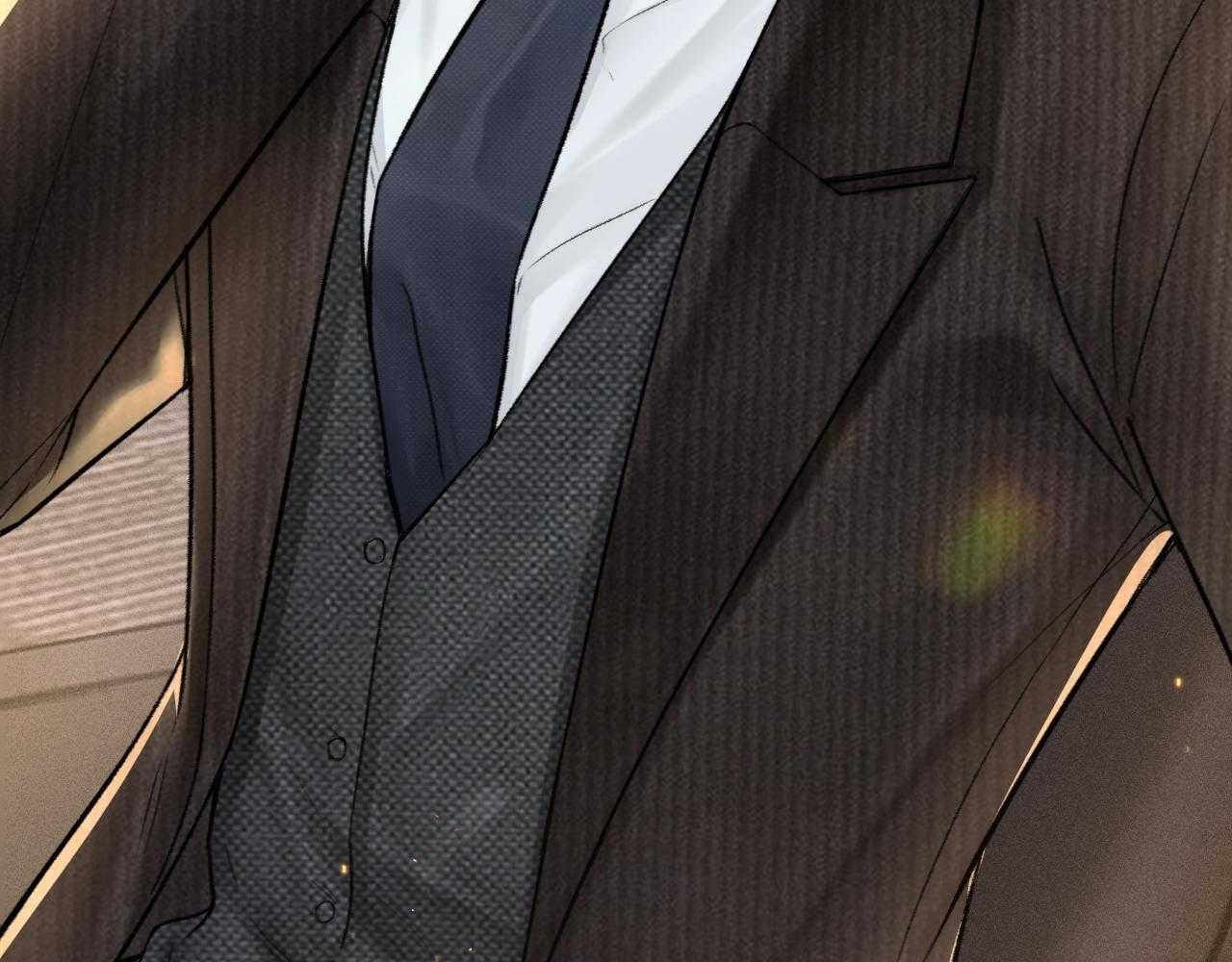 Cuộc Đối Đầu Gay Gắt Chapter 66 - Trang 2