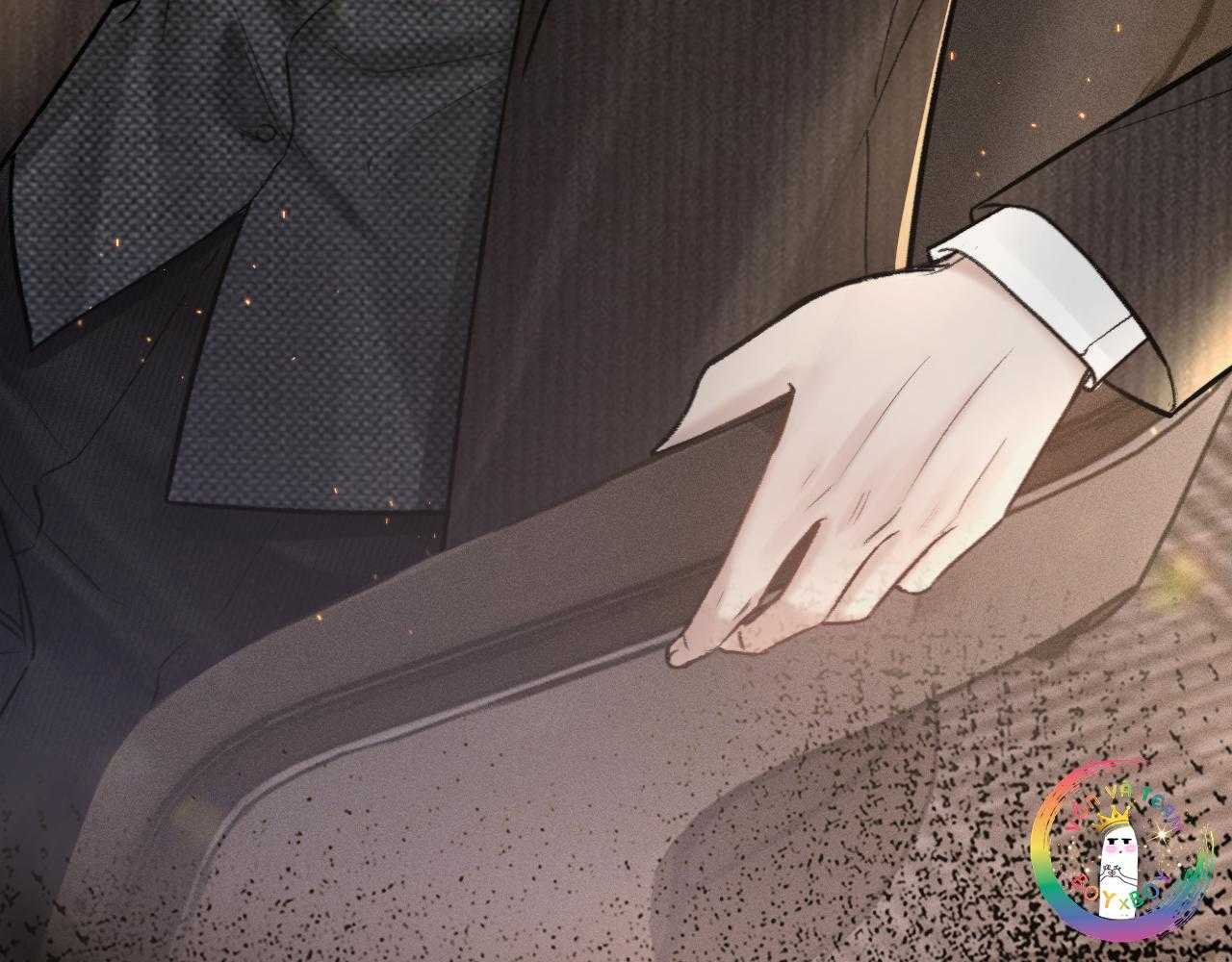 Cuộc Đối Đầu Gay Gắt Chapter 66 - Trang 2