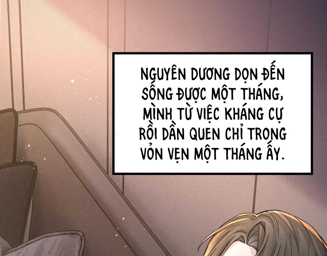 Cuộc Đối Đầu Gay Gắt Chapter 66 - Trang 2