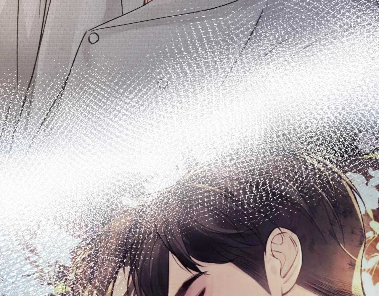 Cuộc Đối Đầu Gay Gắt Chapter 66 - Trang 2