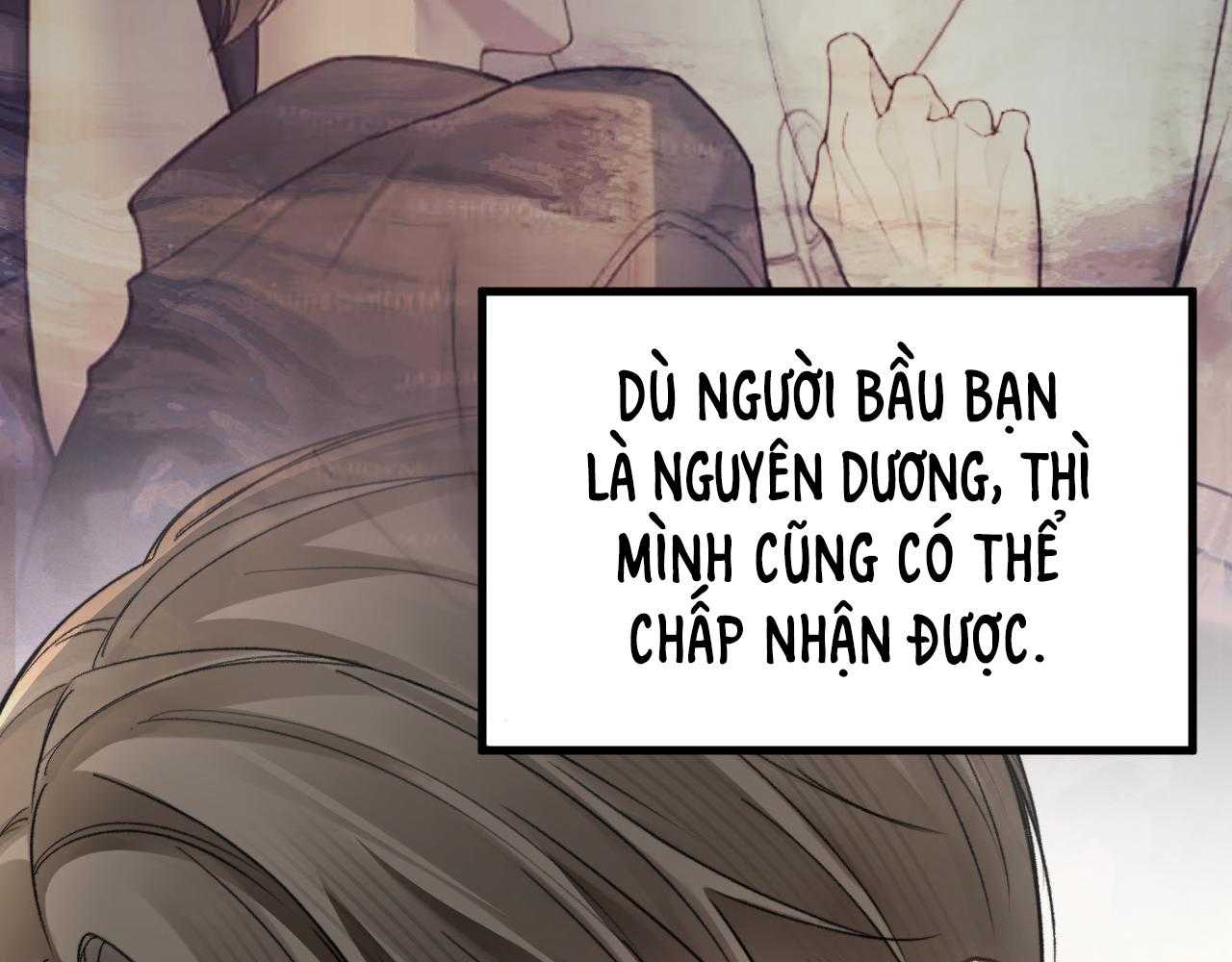 Cuộc Đối Đầu Gay Gắt Chapter 66 - Trang 2