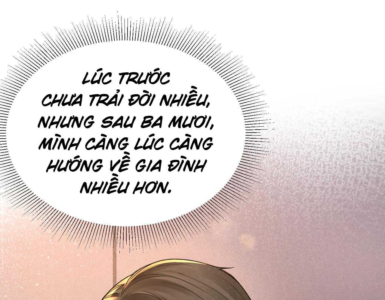 Cuộc Đối Đầu Gay Gắt Chapter 66 - Trang 2