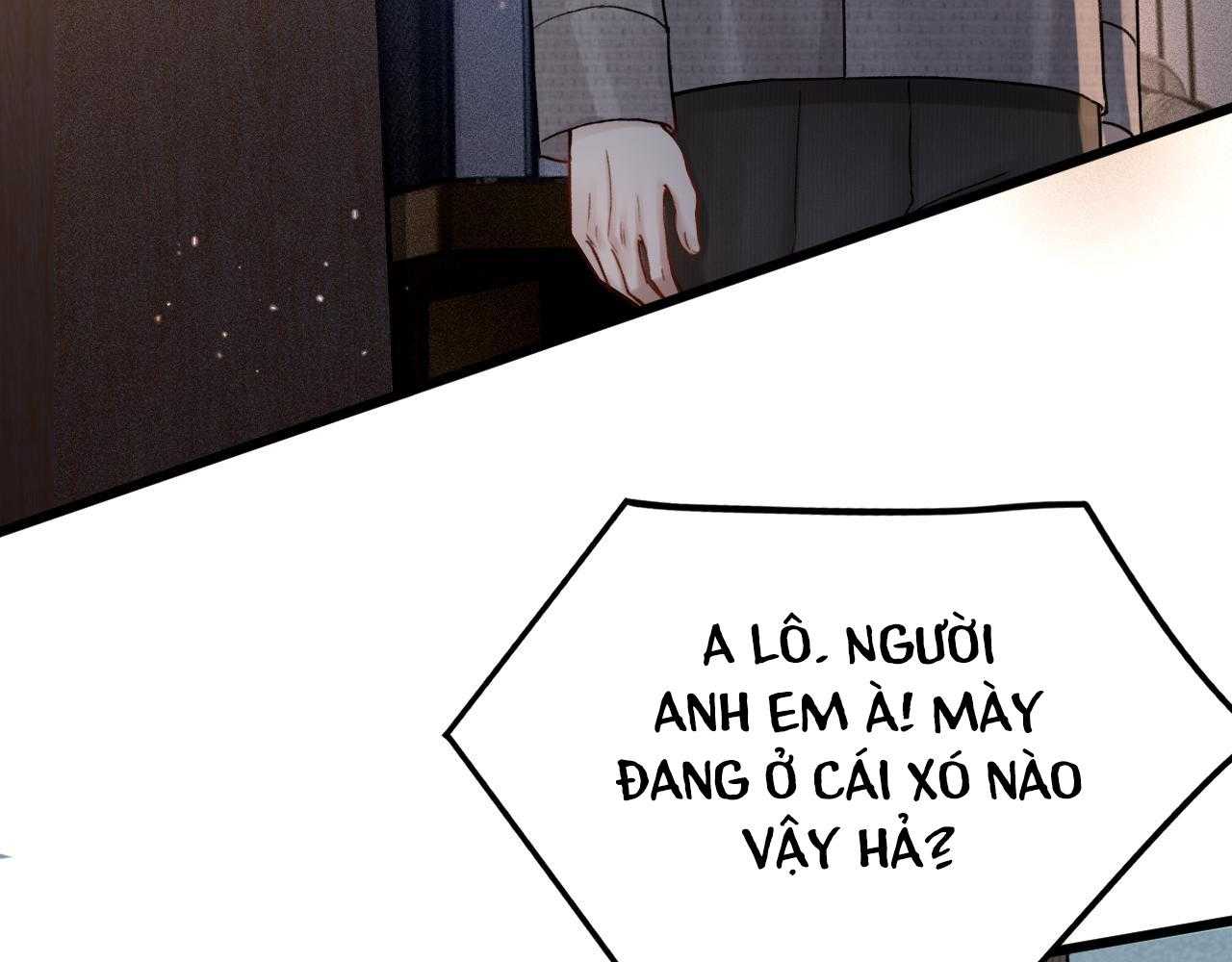 Cuộc Đối Đầu Gay Gắt Chapter 66 - Trang 2