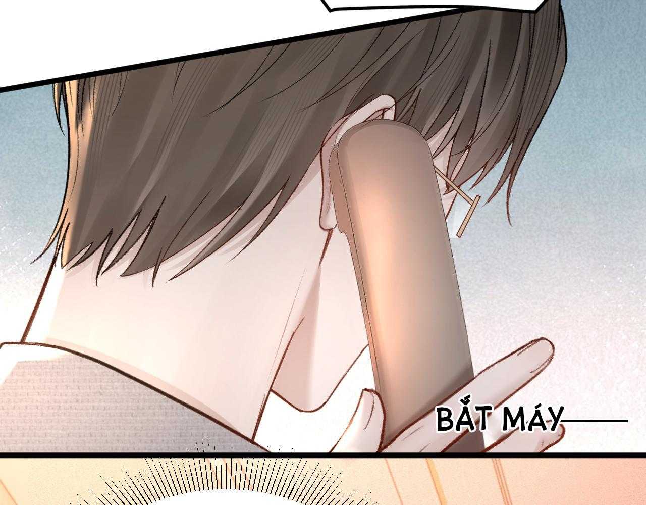 Cuộc Đối Đầu Gay Gắt Chapter 66 - Trang 2