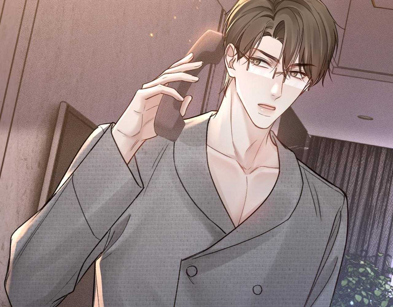 Cuộc Đối Đầu Gay Gắt Chapter 66 - Trang 2