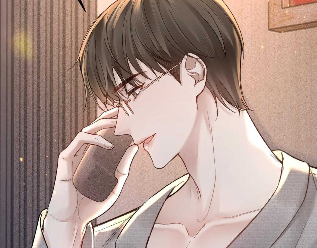 Cuộc Đối Đầu Gay Gắt Chapter 66 - Trang 2