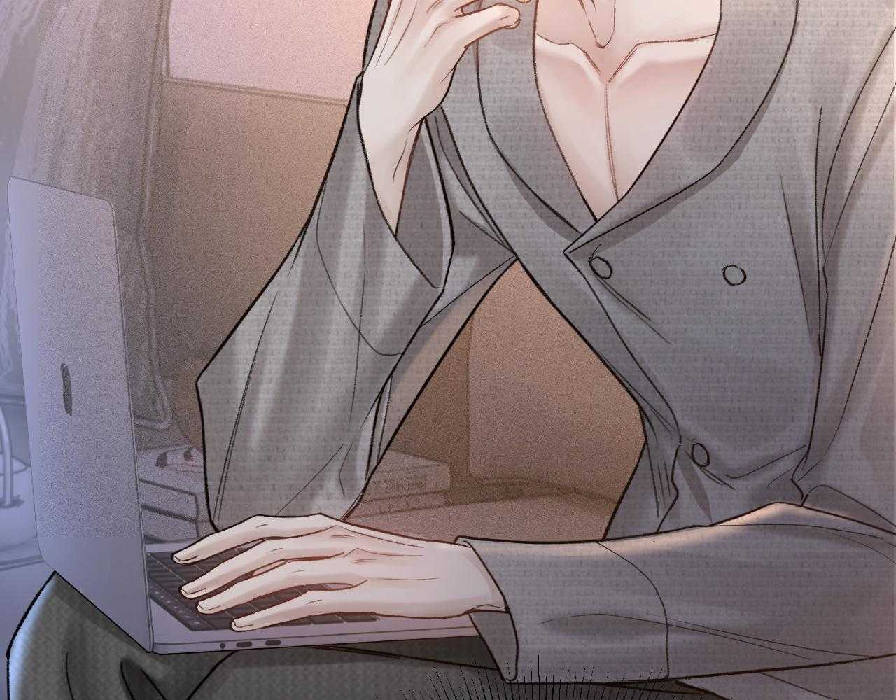 Cuộc Đối Đầu Gay Gắt Chapter 66 - Trang 2