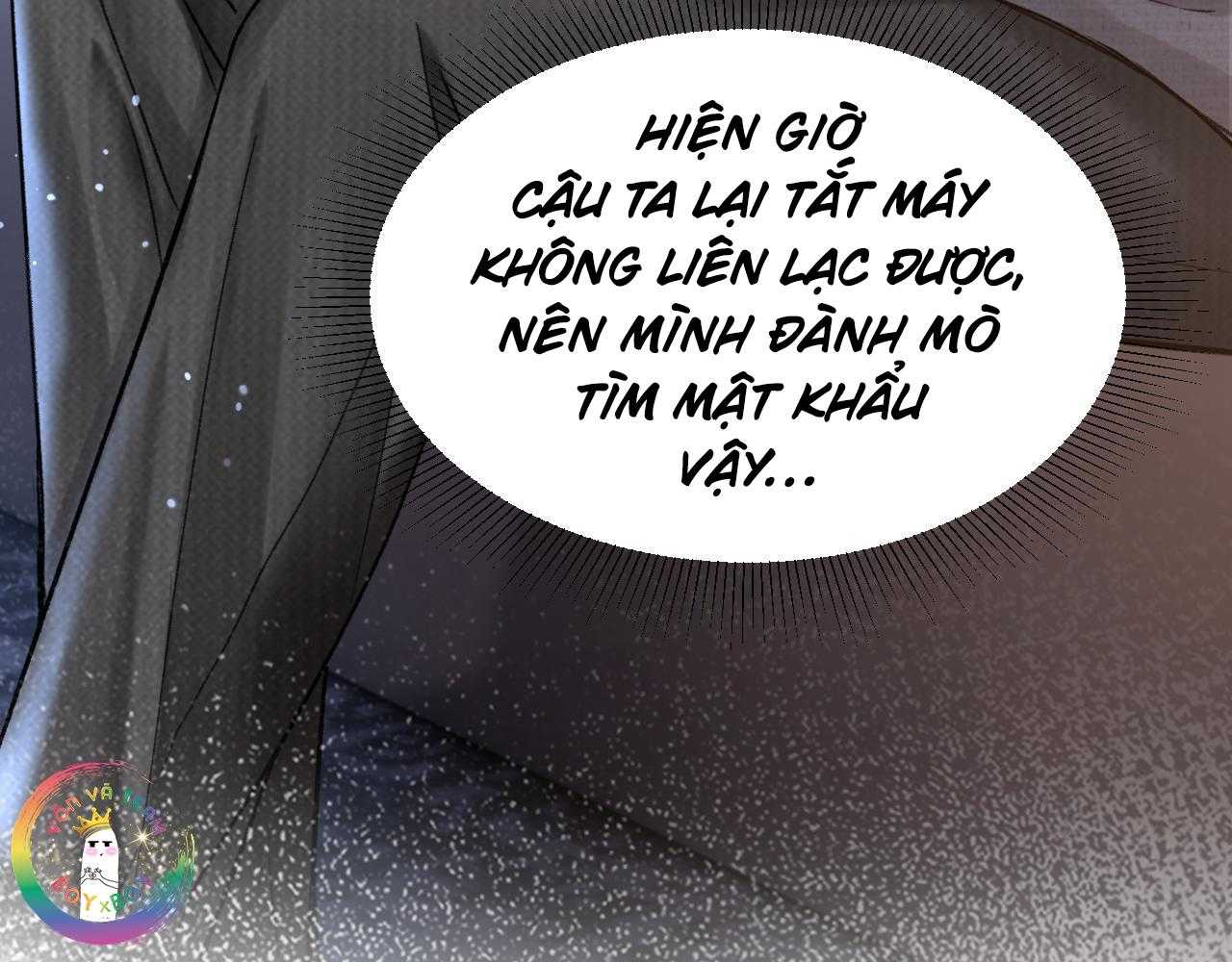 Cuộc Đối Đầu Gay Gắt Chapter 66 - Trang 2