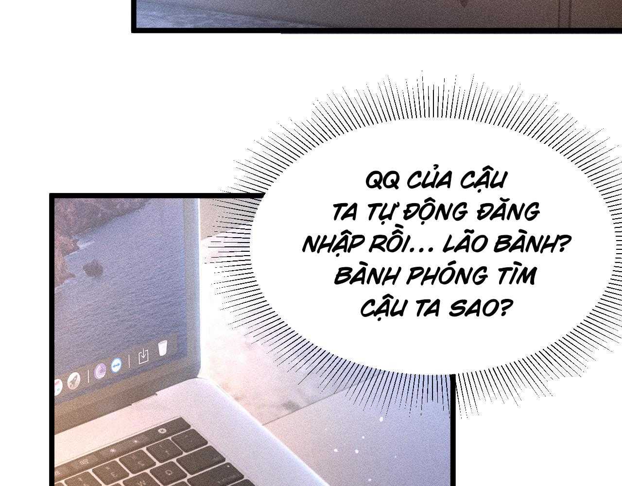 Cuộc Đối Đầu Gay Gắt Chapter 66 - Trang 2