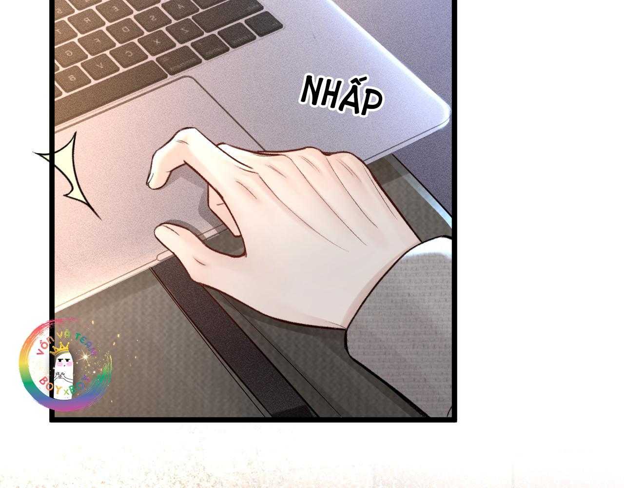 Cuộc Đối Đầu Gay Gắt Chapter 66 - Trang 2