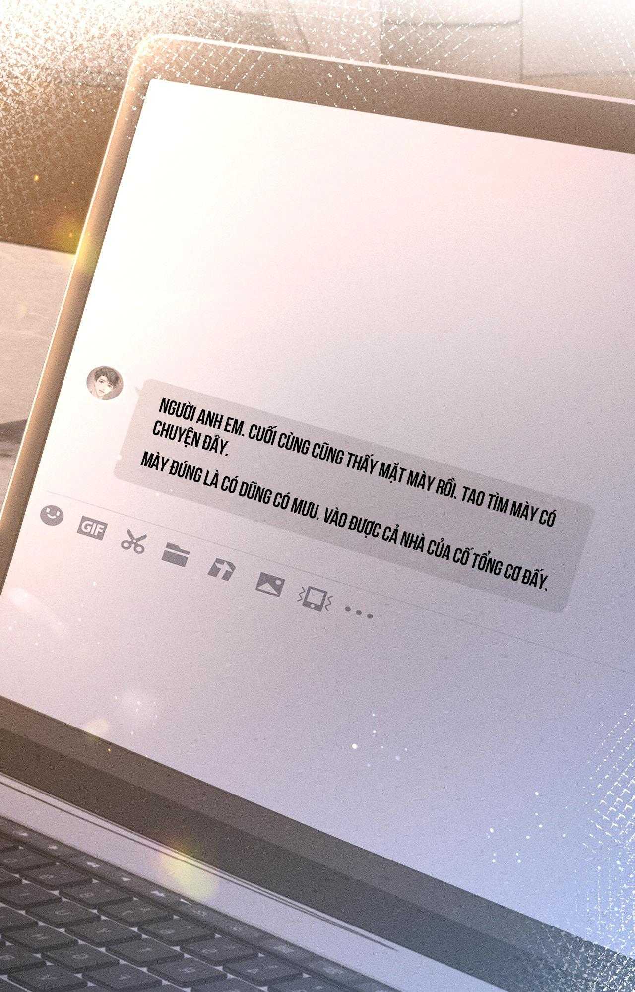 Cuộc Đối Đầu Gay Gắt Chapter 66 - Trang 2