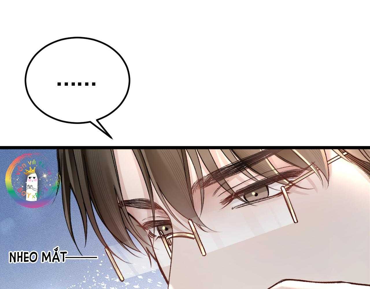 Cuộc Đối Đầu Gay Gắt Chapter 66 - Trang 2