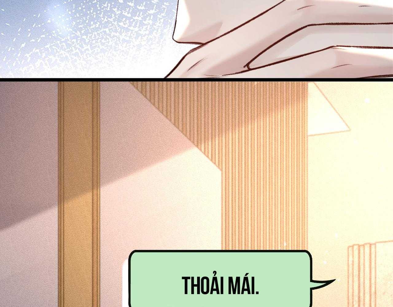 Cuộc Đối Đầu Gay Gắt Chapter 66 - Trang 2