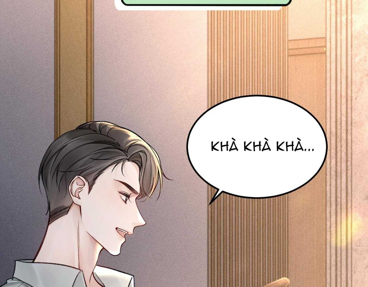 Cuộc Đối Đầu Gay Gắt Chapter 66 - Trang 2