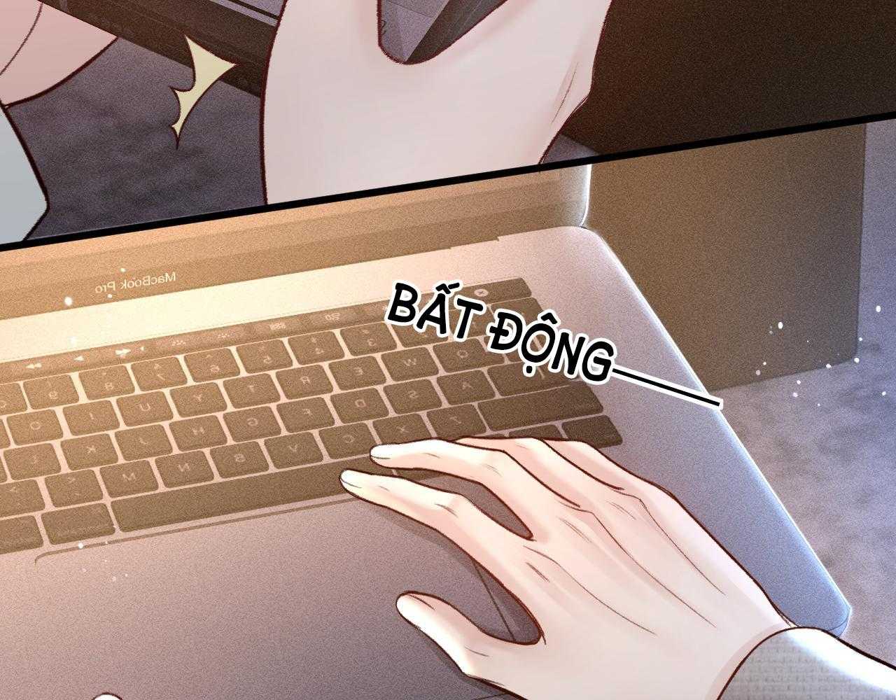 Cuộc Đối Đầu Gay Gắt Chapter 66 - Trang 2