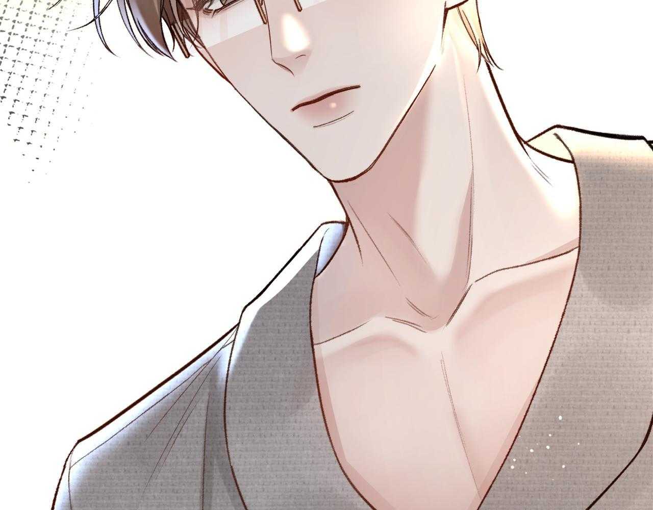 Cuộc Đối Đầu Gay Gắt Chapter 66 - Trang 2