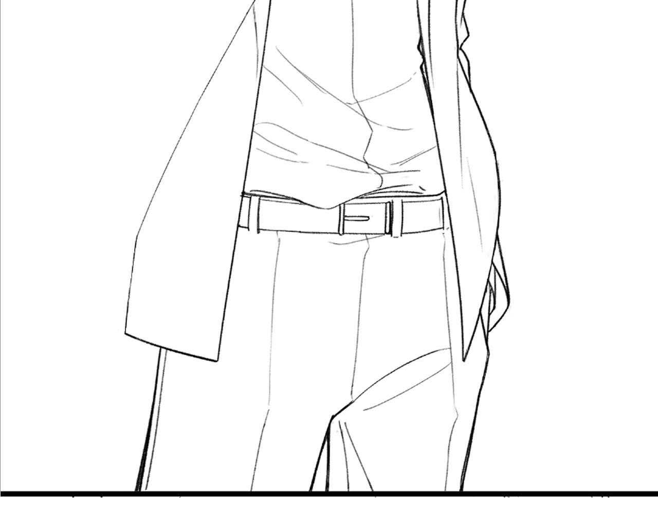 Cuộc Đối Đầu Gay Gắt Chapter 66 - Trang 2