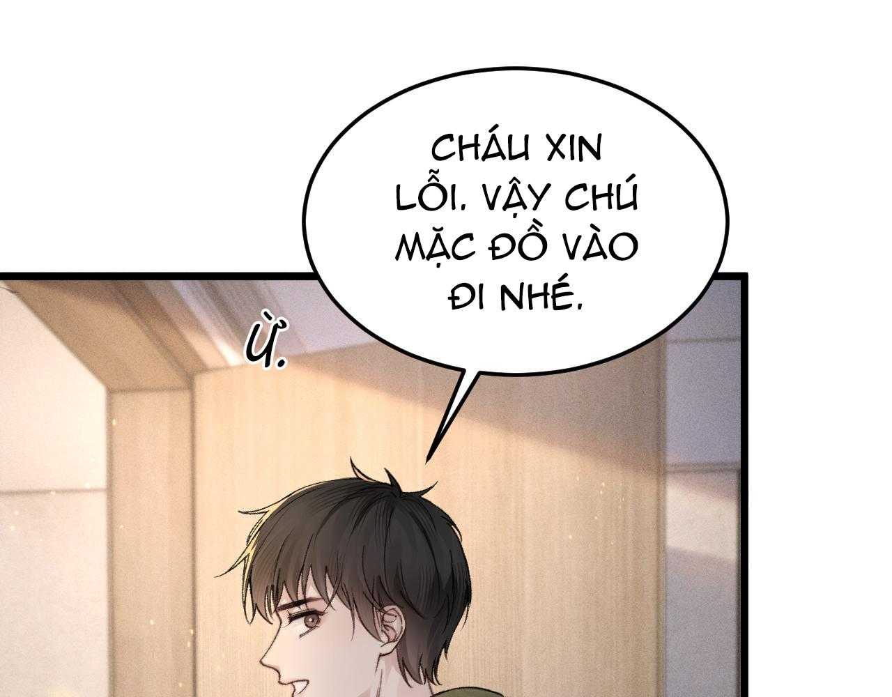 Cuộc Đối Đầu Gay Gắt Chapter 66 - Trang 2