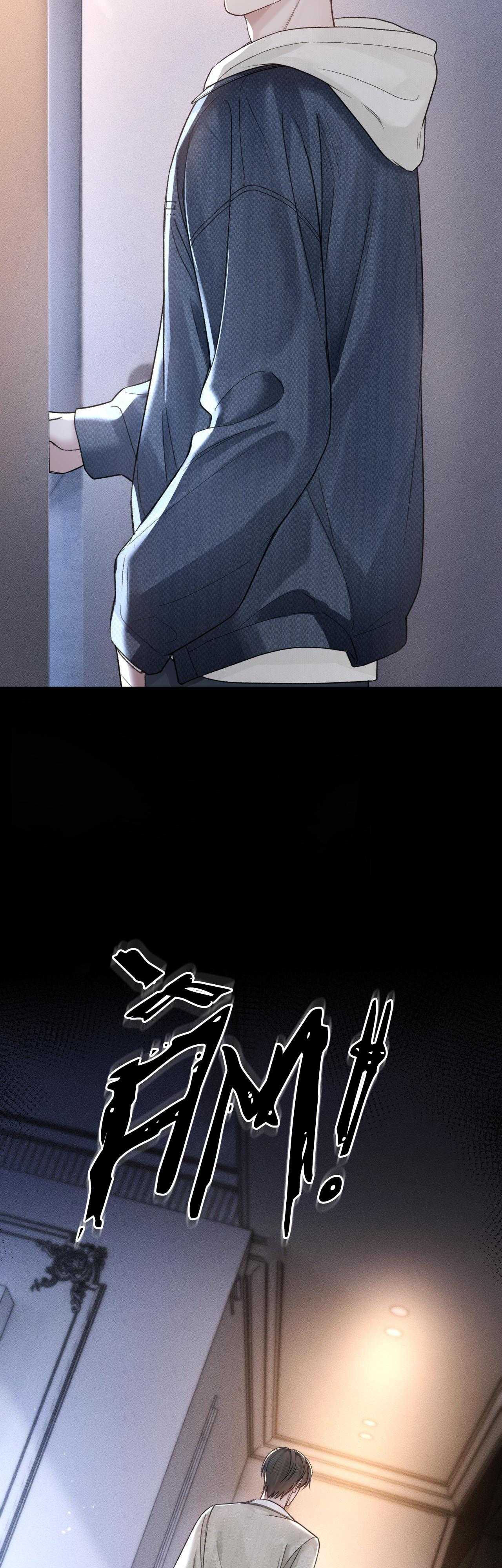 Cuộc Đối Đầu Gay Gắt Chapter 70 - Trang 2