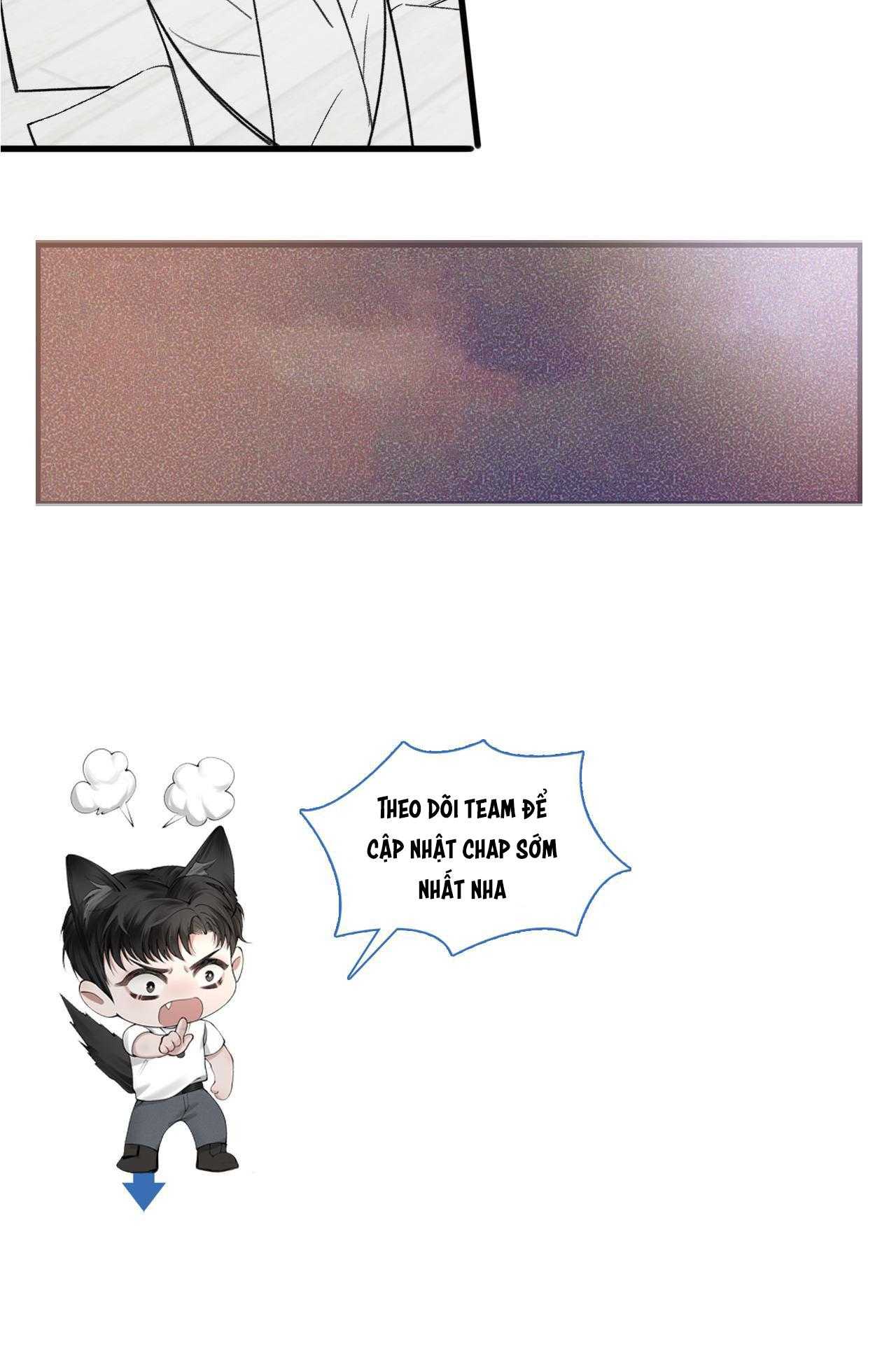 Cuộc Đối Đầu Gay Gắt Chapter 70 - Trang 2