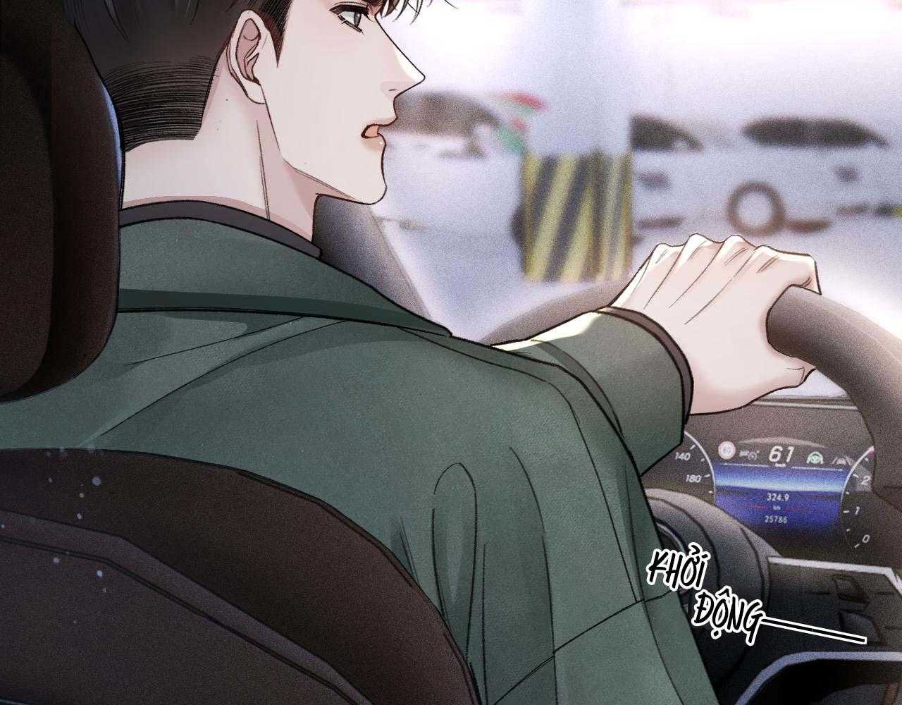 Cuộc Đối Đầu Gay Gắt Chapter 71 - Trang 2