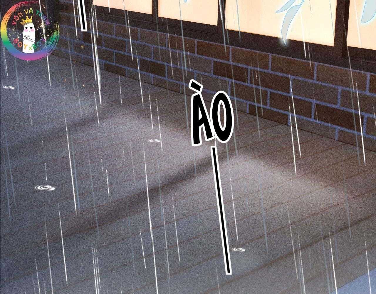 Cuộc Đối Đầu Gay Gắt Chapter 71 - Trang 2