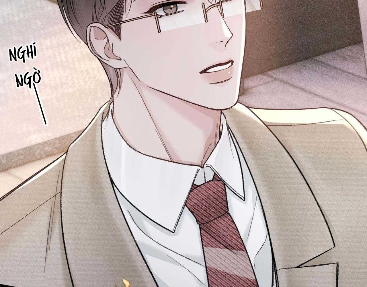 Cuộc Đối Đầu Gay Gắt Chapter 71 - Trang 2