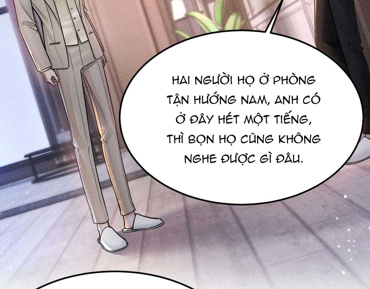 Cuộc Đối Đầu Gay Gắt Chapter 71 - Trang 2
