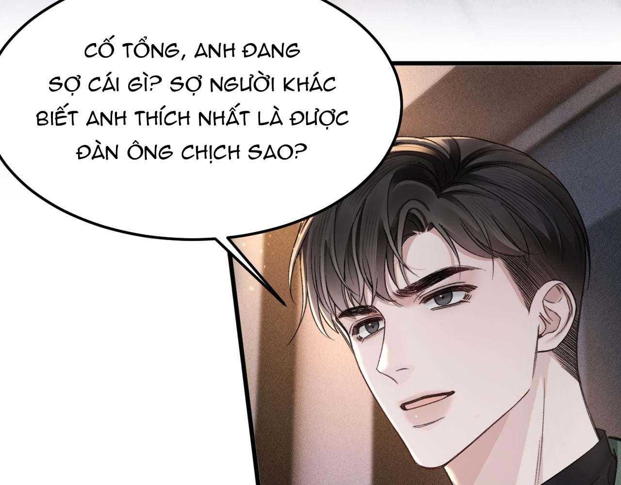 Cuộc Đối Đầu Gay Gắt Chapter 71 - Trang 2