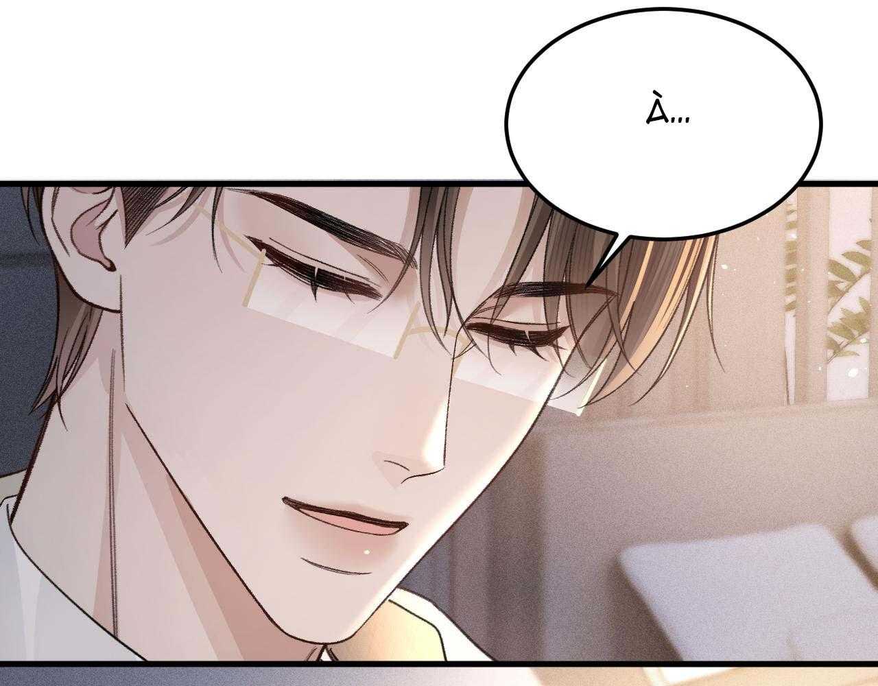 Cuộc Đối Đầu Gay Gắt Chapter 71 - Trang 2