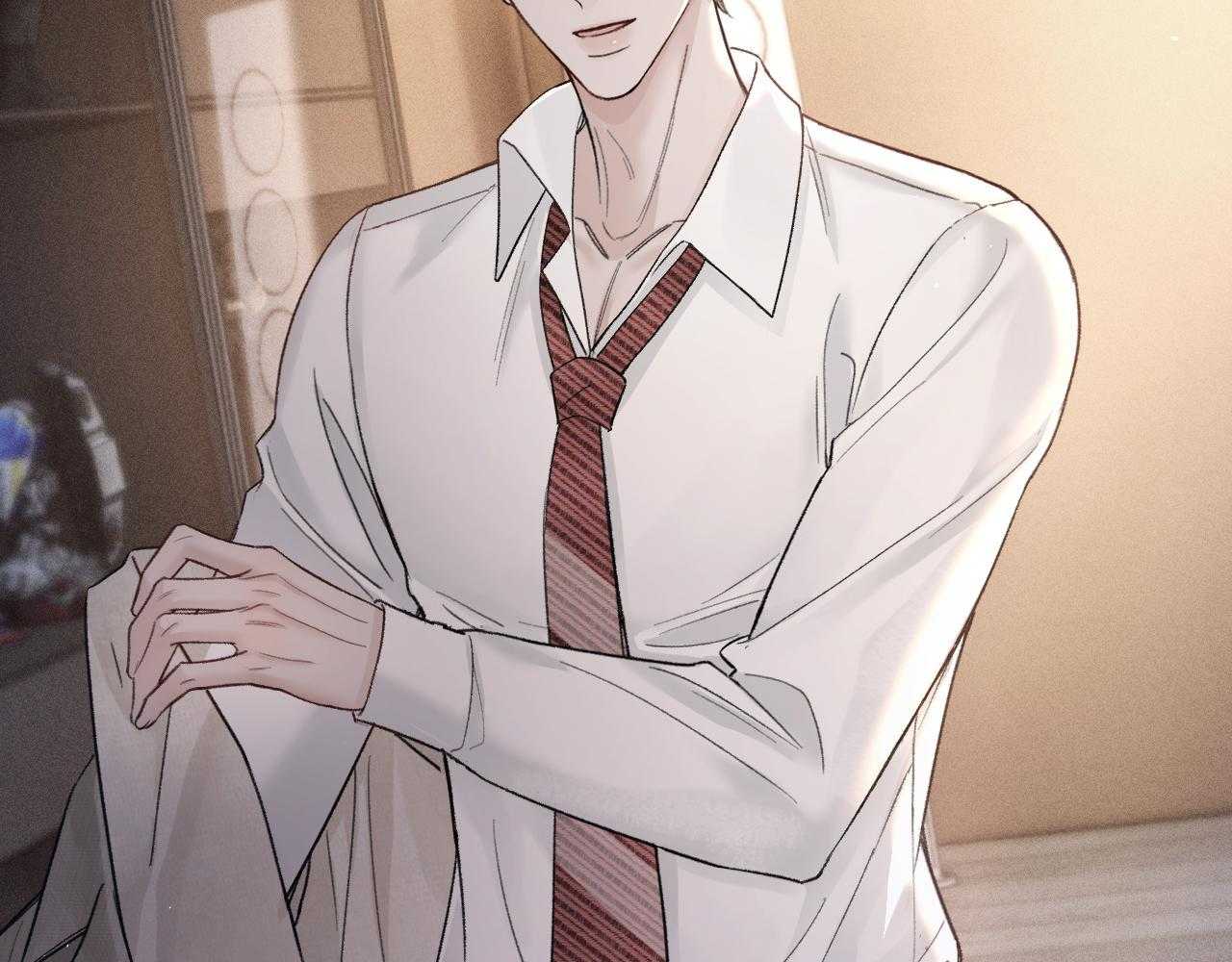 Cuộc Đối Đầu Gay Gắt Chapter 71 - Trang 2