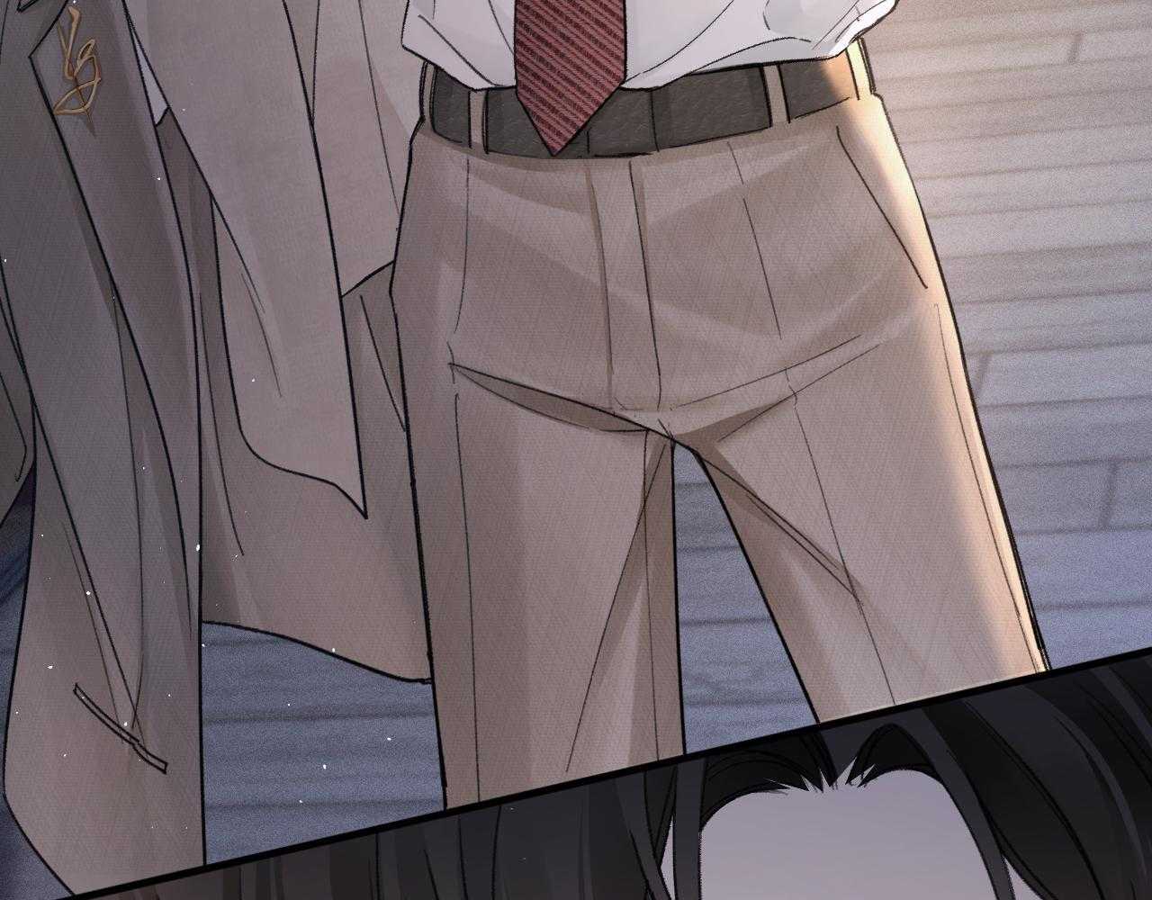 Cuộc Đối Đầu Gay Gắt Chapter 71 - Trang 2