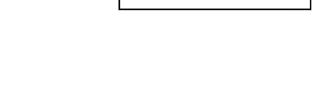 Cuộc Đối Đầu Gay Gắt Chapter 71 - Trang 2