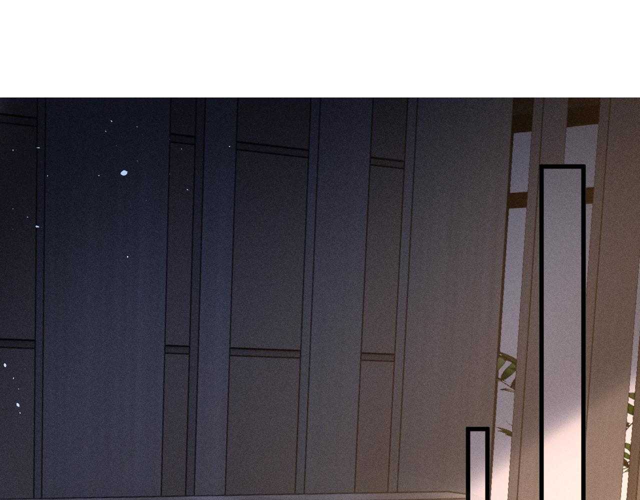 Cuộc Đối Đầu Gay Gắt Chapter 71 - Trang 2