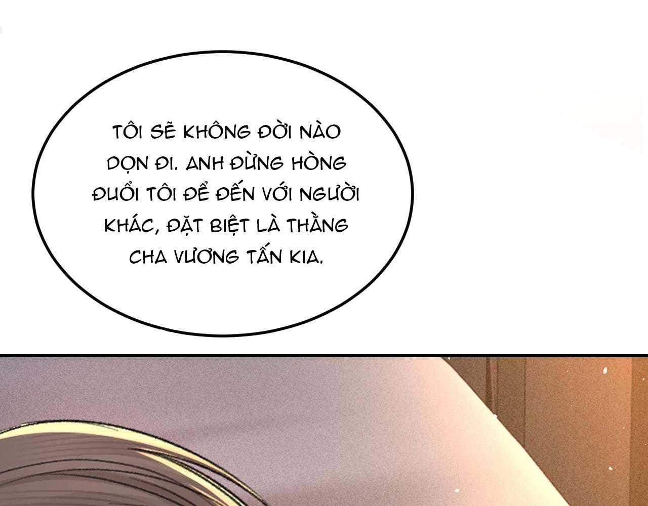 Cuộc Đối Đầu Gay Gắt Chapter 71 - Trang 2