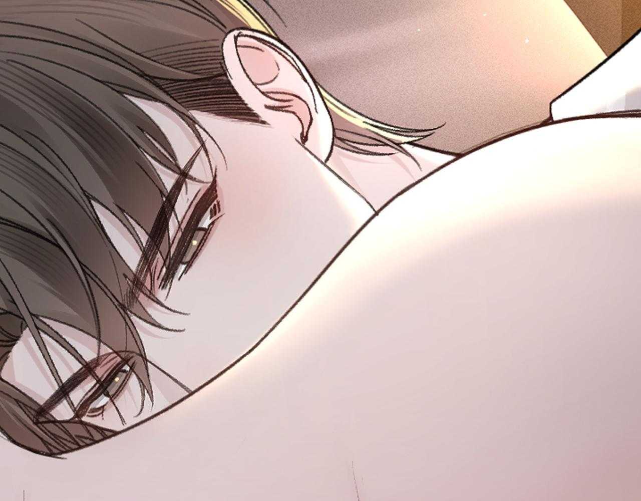 Cuộc Đối Đầu Gay Gắt Chapter 71 - Trang 2