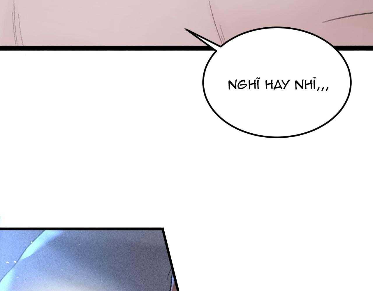 Cuộc Đối Đầu Gay Gắt Chapter 71 - Trang 2