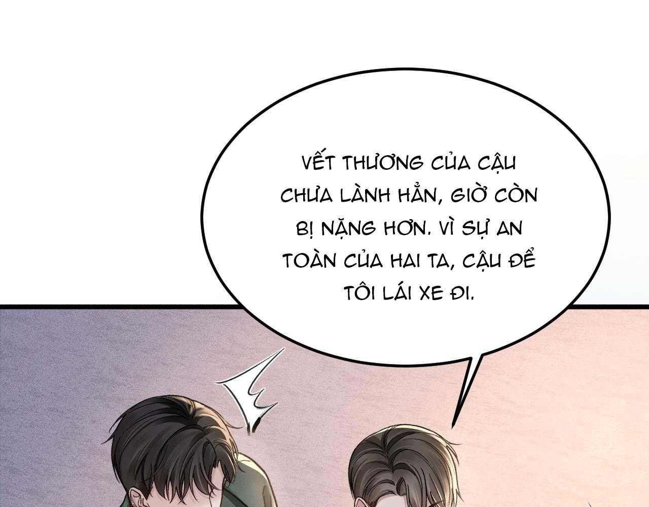Cuộc Đối Đầu Gay Gắt Chapter 71 - Trang 2