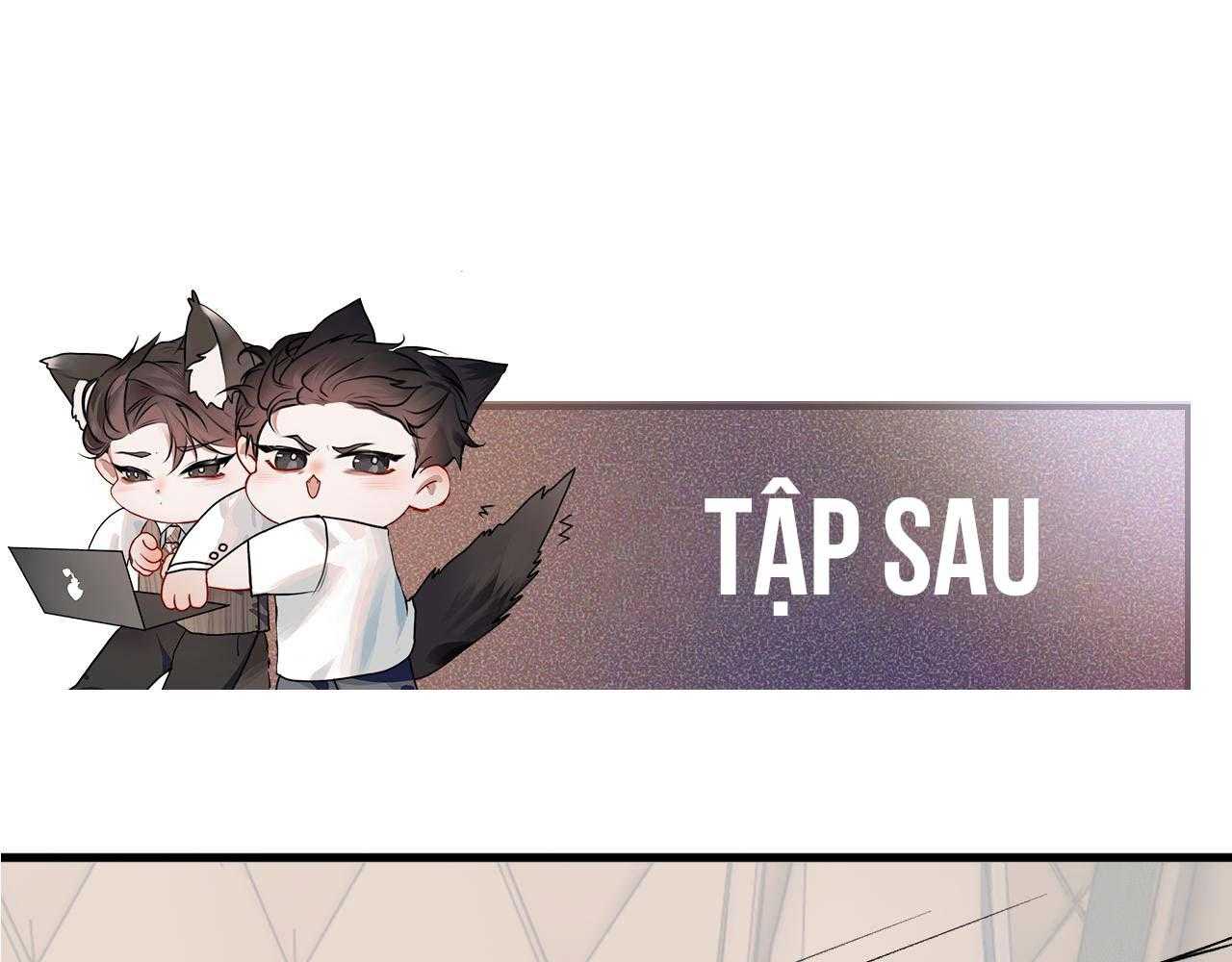 Cuộc Đối Đầu Gay Gắt Chapter 71 - Trang 2