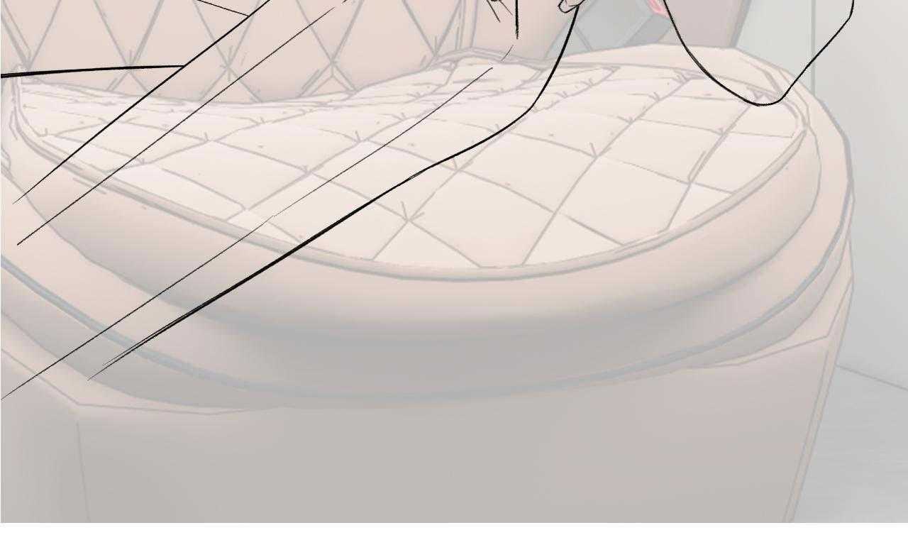 Cuộc Đối Đầu Gay Gắt Chapter 71 - Trang 2