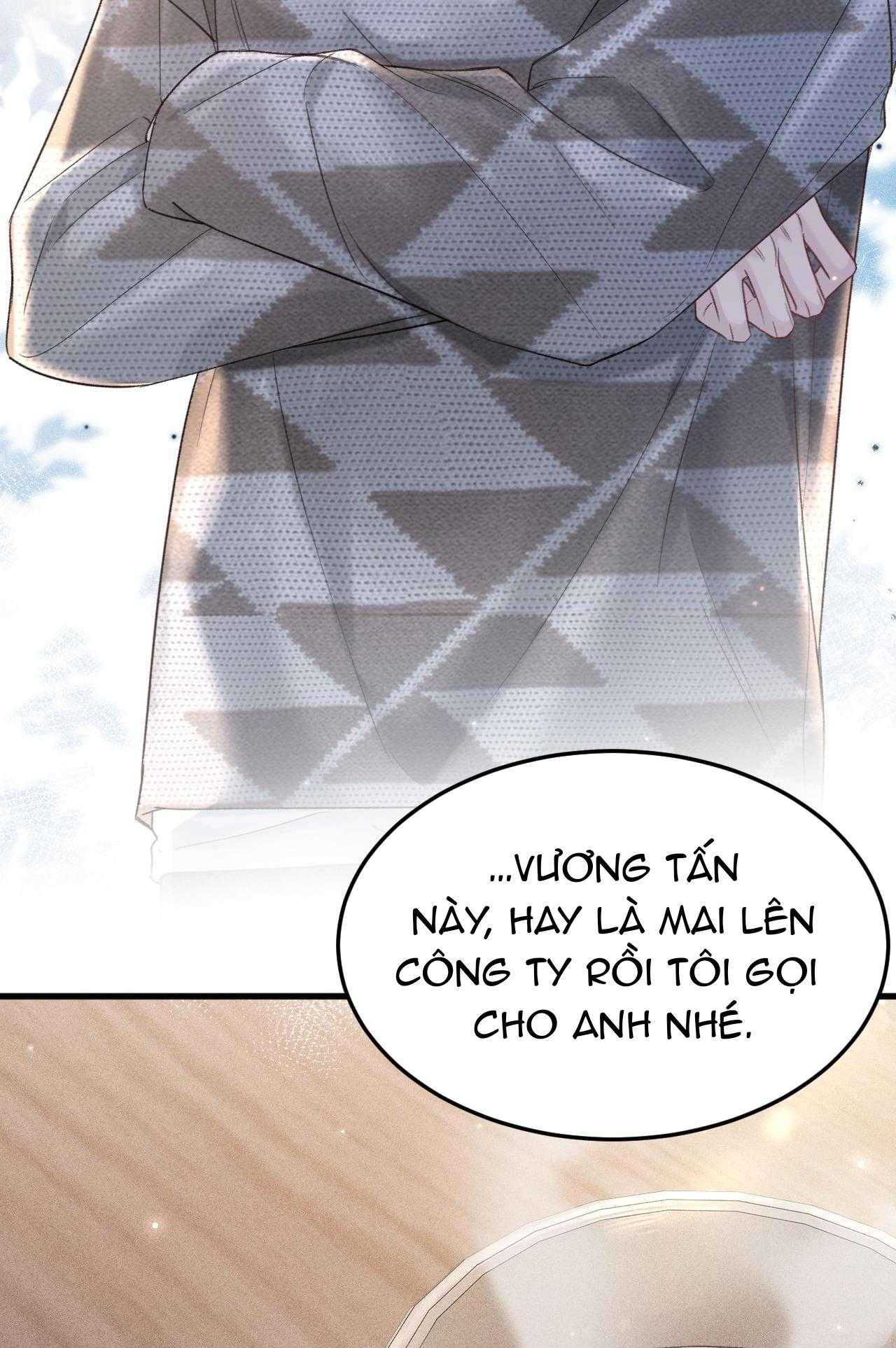 Cuộc Đối Đầu Gay Gắt Chapter 76 - Trang 2