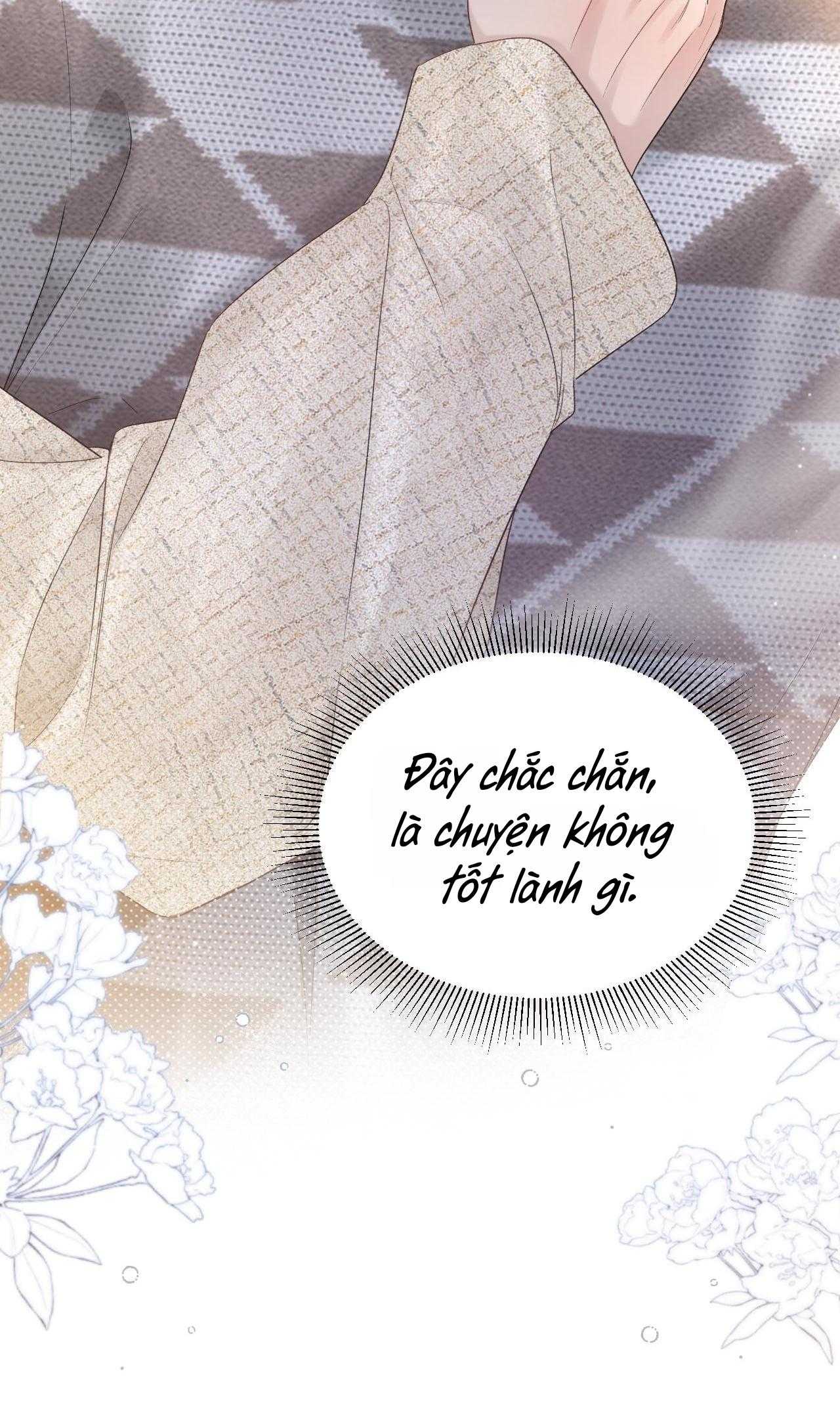 Cuộc Đối Đầu Gay Gắt Chapter 76 - Trang 2