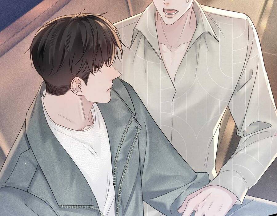 Cuộc Đối Đầu Gay Gắt Chapter 77 - Trang 2