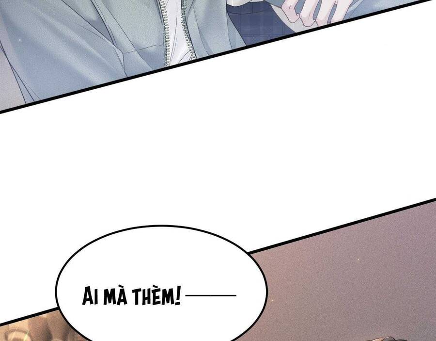 Cuộc Đối Đầu Gay Gắt Chapter 77 - Trang 2