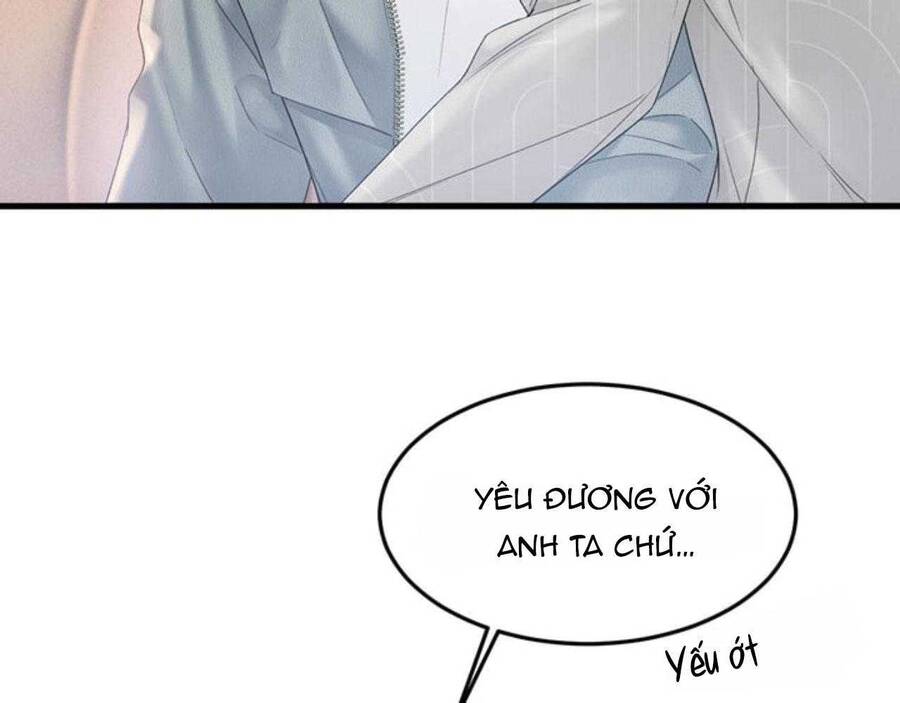 Cuộc Đối Đầu Gay Gắt Chapter 77 - Trang 2